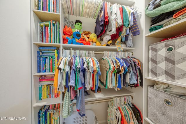 152 Ibis Loop, Oak Ridge, TN 37830