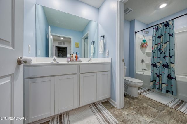 152 Ibis Loop, Oak Ridge, TN 37830