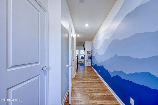 152 Ibis Loop, Oak Ridge, TN 37830