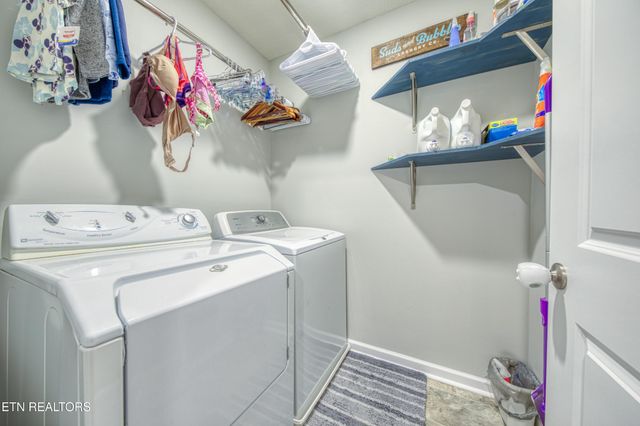 152 Ibis Loop, Oak Ridge, TN 37830