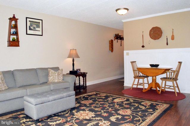 750 E MARSHALL ST #404, West Chester, PA 19380