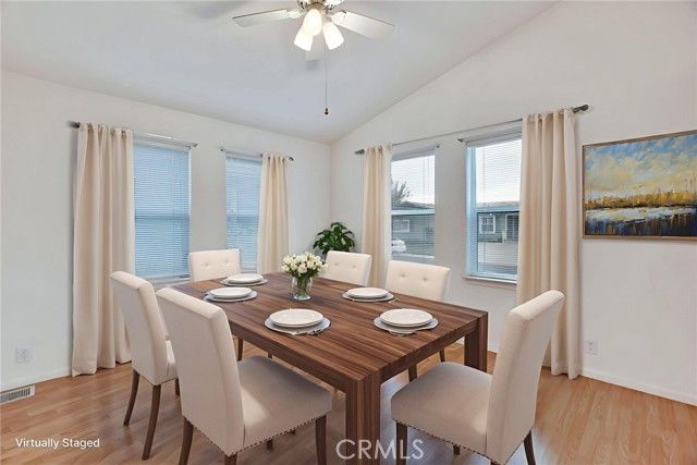 10961 Desert Lawn Drive 453, Calimesa, CA 92320