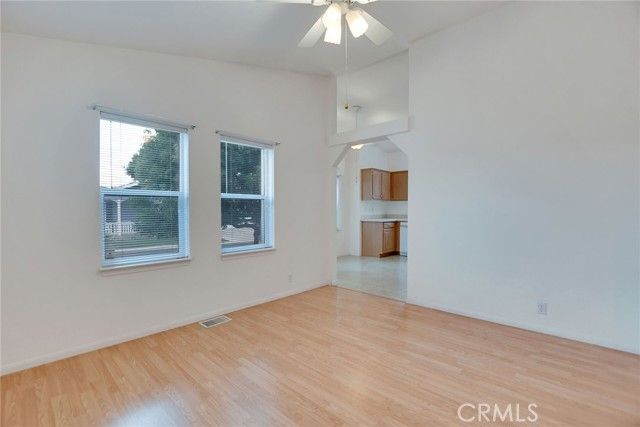 10961 Desert Lawn Drive 453, Calimesa, CA 92320