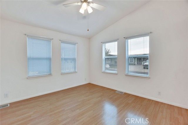 10961 Desert Lawn Drive 453, Calimesa, CA 92320