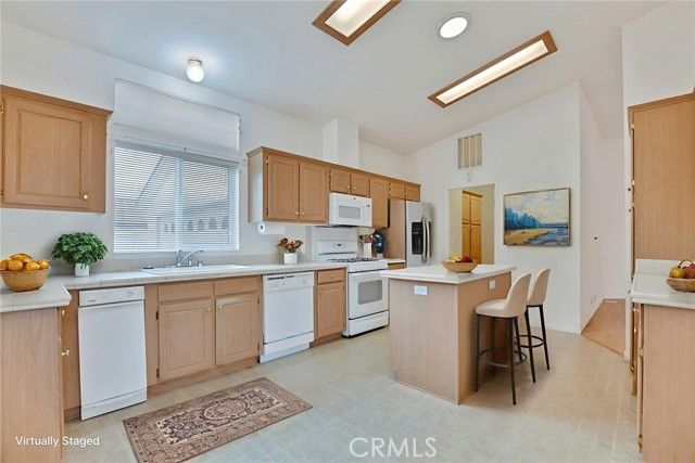 10961 Desert Lawn Drive 453, Calimesa, CA 92320