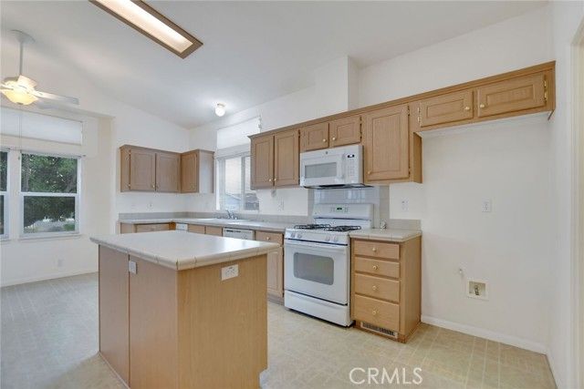 10961 Desert Lawn Drive 453, Calimesa, CA 92320