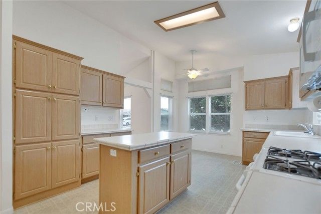 10961 Desert Lawn Drive 453, Calimesa, CA 92320