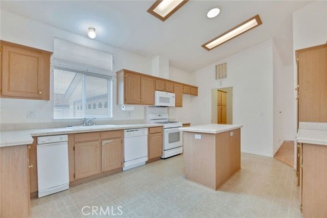 10961 Desert Lawn Drive 453, Calimesa, CA 92320