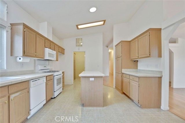 10961 Desert Lawn Drive 453, Calimesa, CA 92320