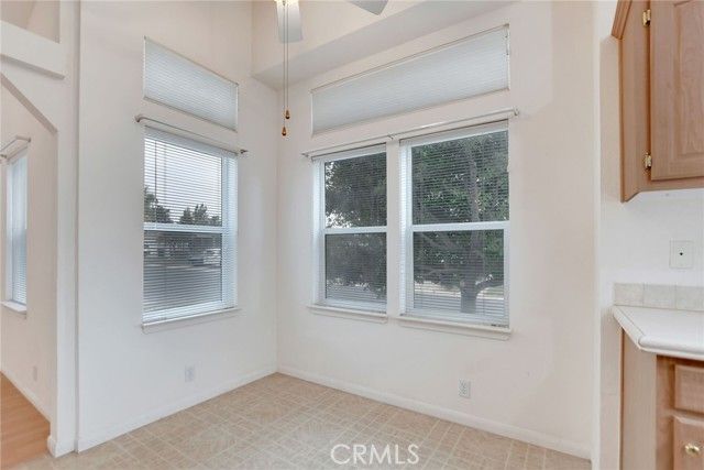 10961 Desert Lawn Drive 453, Calimesa, CA 92320