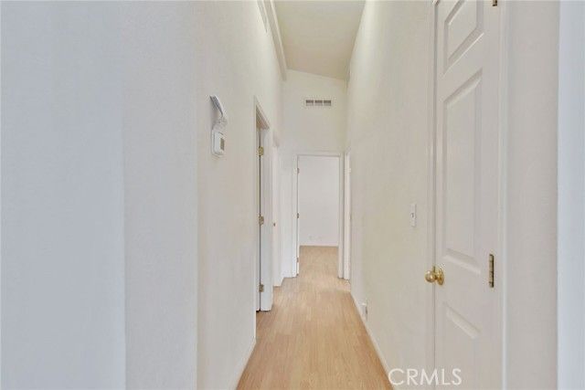 10961 Desert Lawn Drive 453, Calimesa, CA 92320