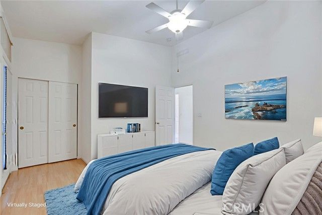 10961 Desert Lawn Drive 453, Calimesa, CA 92320