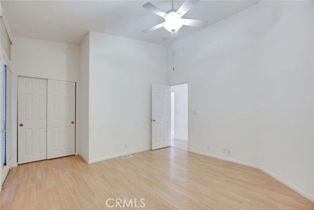 10961 Desert Lawn Drive 453, Calimesa, CA 92320