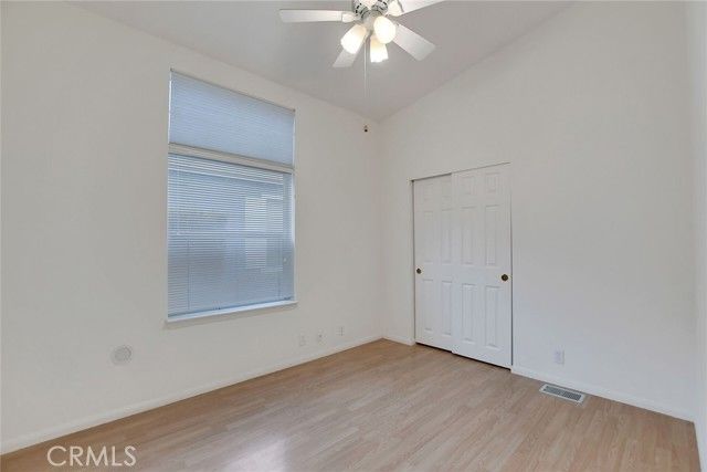 10961 Desert Lawn Drive 453, Calimesa, CA 92320