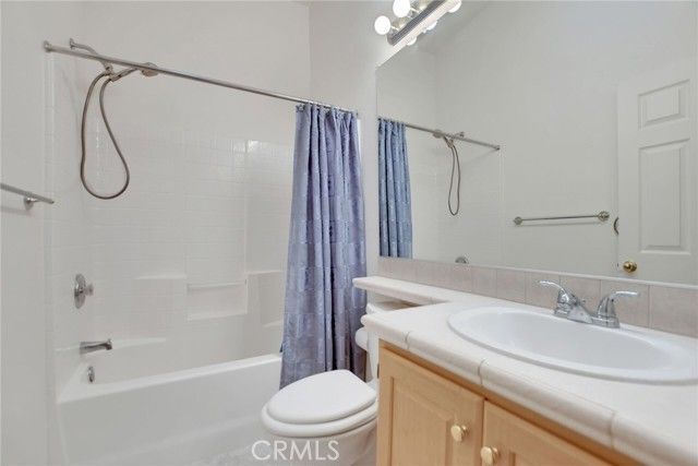 10961 Desert Lawn Drive 453, Calimesa, CA 92320