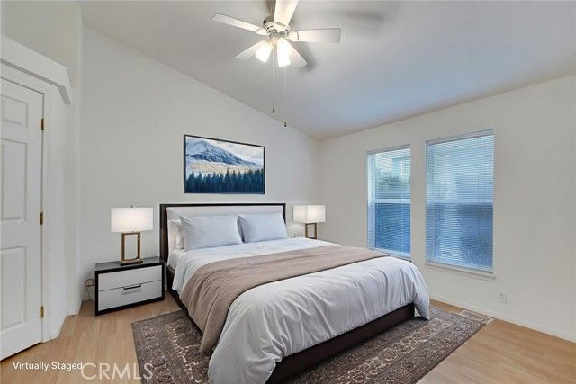 10961 Desert Lawn Drive 453, Calimesa, CA 92320