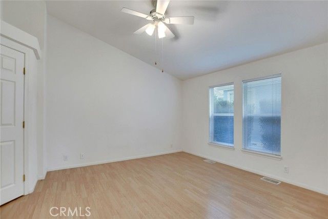 10961 Desert Lawn Drive 453, Calimesa, CA 92320