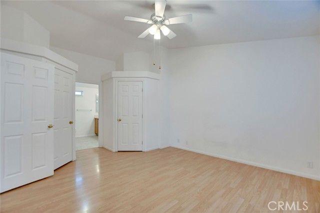 10961 Desert Lawn Drive 453, Calimesa, CA 92320