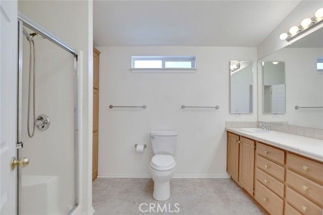 10961 Desert Lawn Drive 453, Calimesa, CA 92320