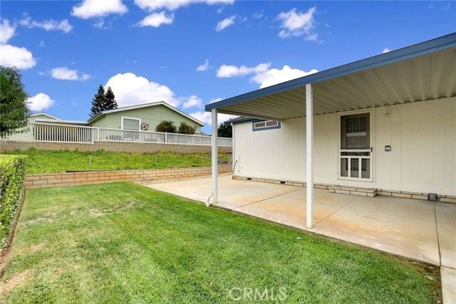 10961 Desert Lawn Drive 453, Calimesa, CA 92320