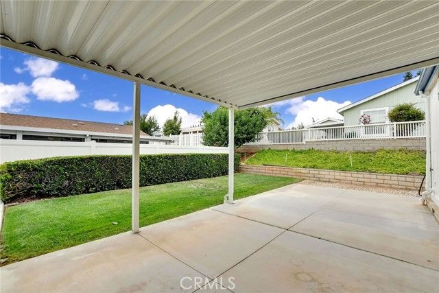 10961 Desert Lawn Drive 453, Calimesa, CA 92320