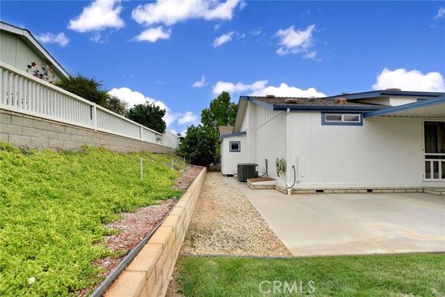 10961 Desert Lawn Drive 453, Calimesa, CA 92320