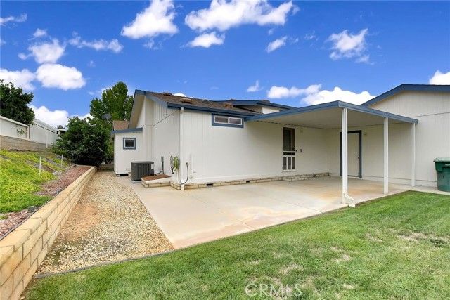 10961 Desert Lawn Drive 453, Calimesa, CA 92320