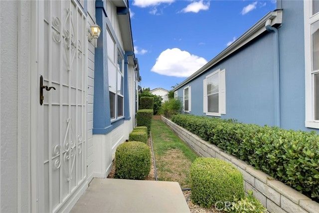 10961 Desert Lawn Drive 453, Calimesa, CA 92320