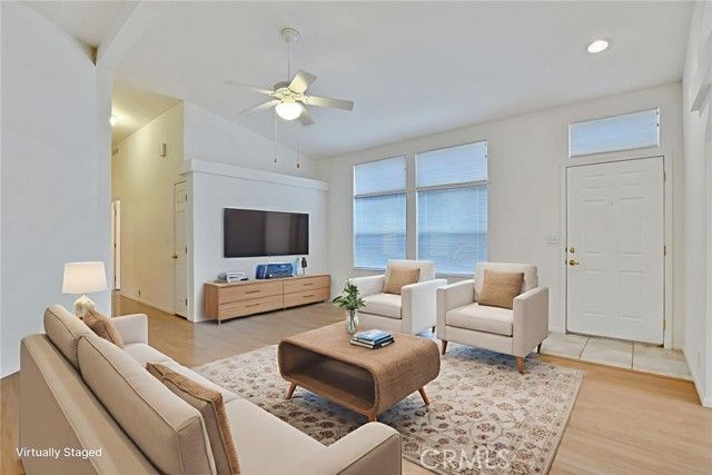 10961 Desert Lawn Drive 453, Calimesa, CA 92320