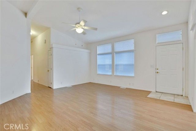 10961 Desert Lawn Drive 453, Calimesa, CA 92320