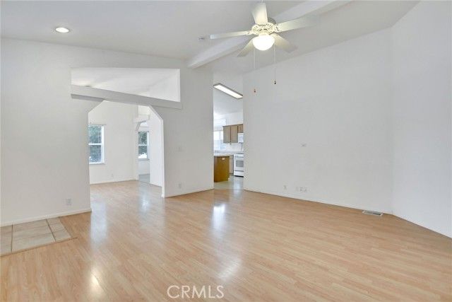 10961 Desert Lawn Drive 453, Calimesa, CA 92320