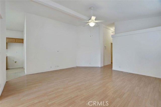 10961 Desert Lawn Drive 453, Calimesa, CA 92320