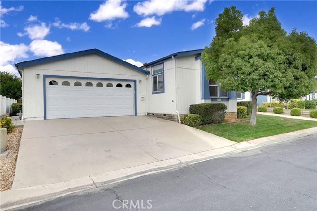 10961 Desert Lawn Drive 453, Calimesa, CA 92320