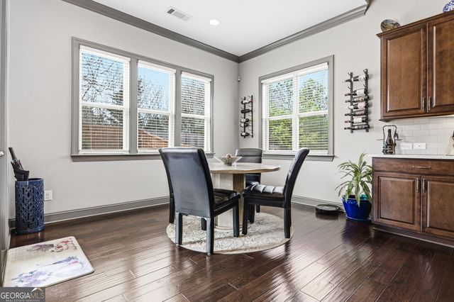 5860 Bradenton Road, Cumming, GA 30040