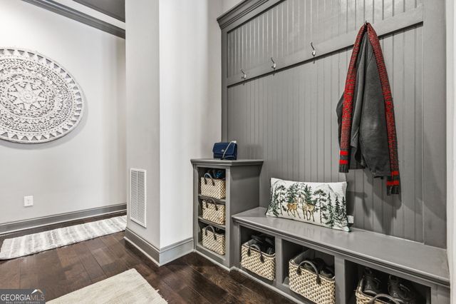 5860 Bradenton Road, Cumming, GA 30040