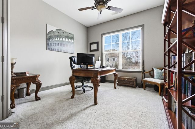 5860 Bradenton Road, Cumming, GA 30040