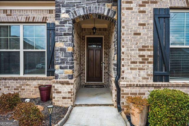 5860 Bradenton Road, Cumming, GA 30040