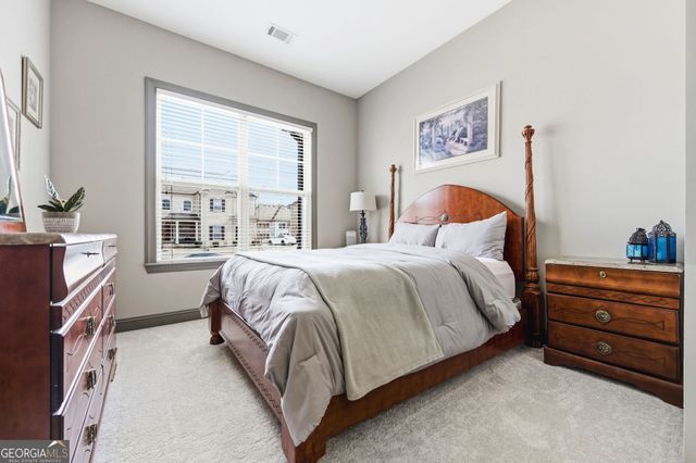 5860 Bradenton Road, Cumming, GA 30040