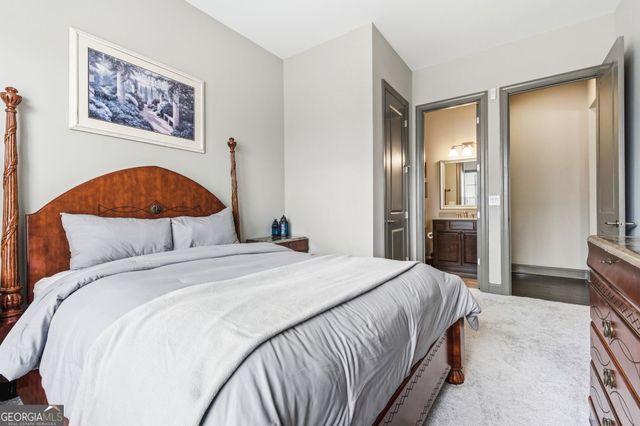 5860 Bradenton Road, Cumming, GA 30040