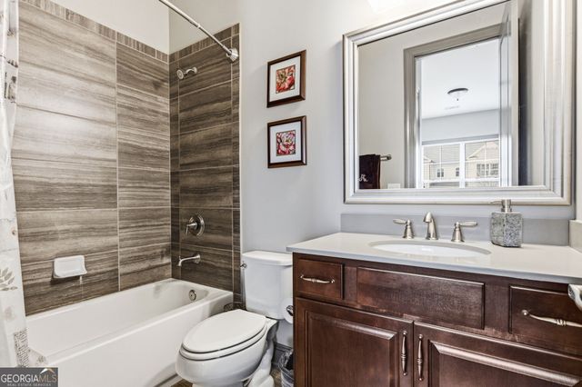 5860 Bradenton Road, Cumming, GA 30040