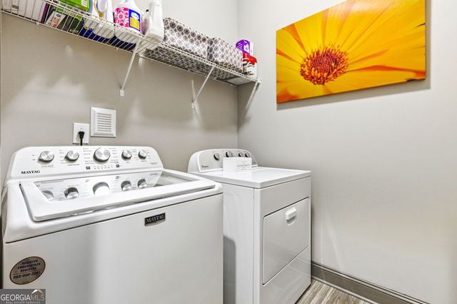 5860 Bradenton Road, Cumming, GA 30040