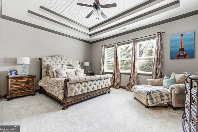 5860 Bradenton Road, Cumming, GA 30040