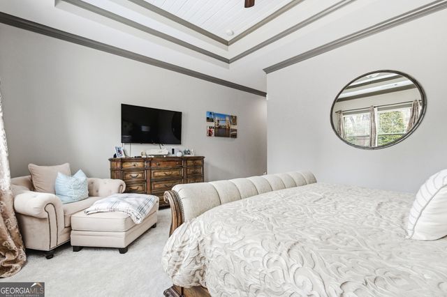 5860 Bradenton Road, Cumming, GA 30040