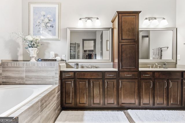 5860 Bradenton Road, Cumming, GA 30040