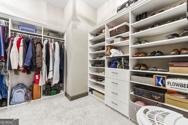 5860 Bradenton Road, Cumming, GA 30040