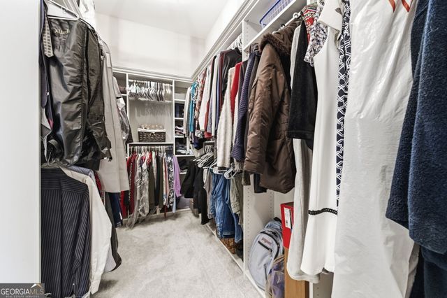 5860 Bradenton Road, Cumming, GA 30040