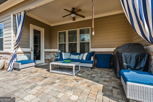 5860 Bradenton Road, Cumming, GA 30040