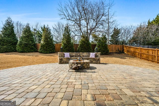 5860 Bradenton Road, Cumming, GA 30040