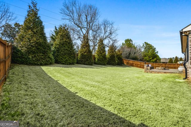 5860 Bradenton Road, Cumming, GA 30040