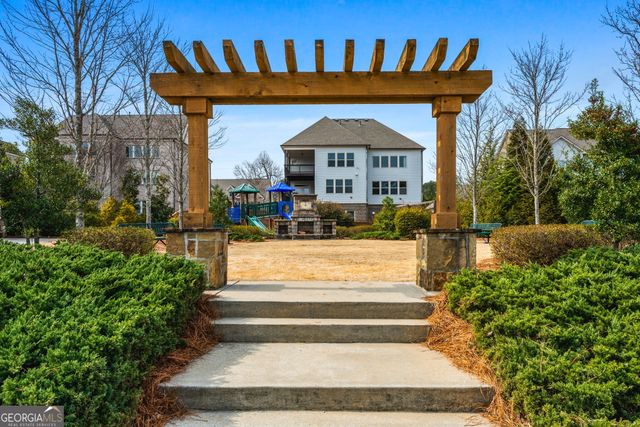 5860 Bradenton Road, Cumming, GA 30040